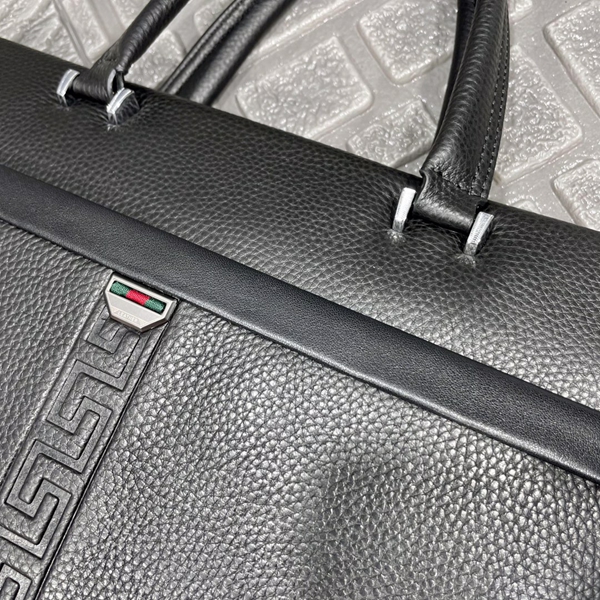 スーパーコピーブランドバッグ背面デザイン